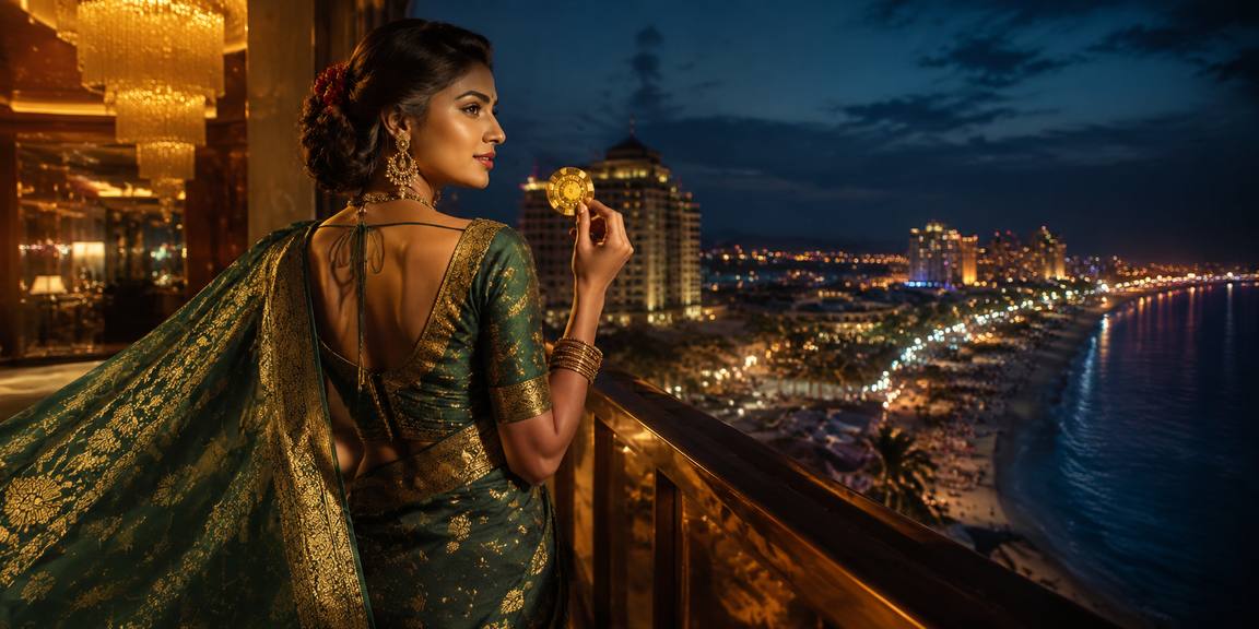 e9999 আপনার অ্যাকাউন্ট কীভাবে সুরক্ষিত থাকে