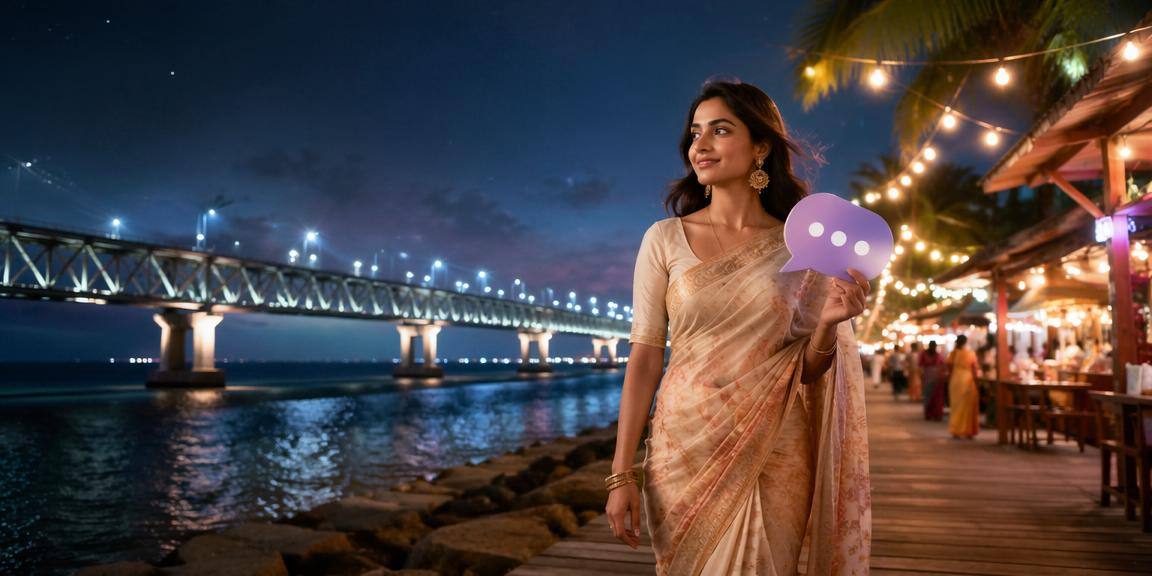 e9999 স্লট গেম