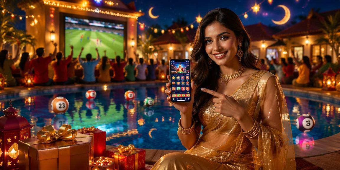 e9999 Dragon Tiger থেকে Gates of Olympus — কী আছে লবিতে