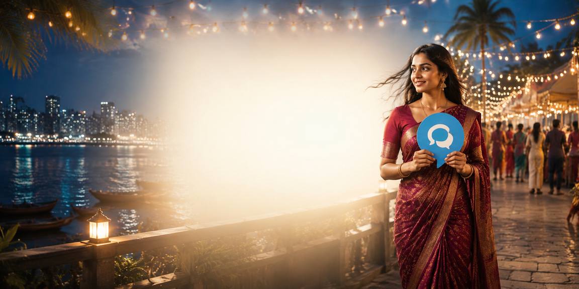 e9999 স্লট গেম