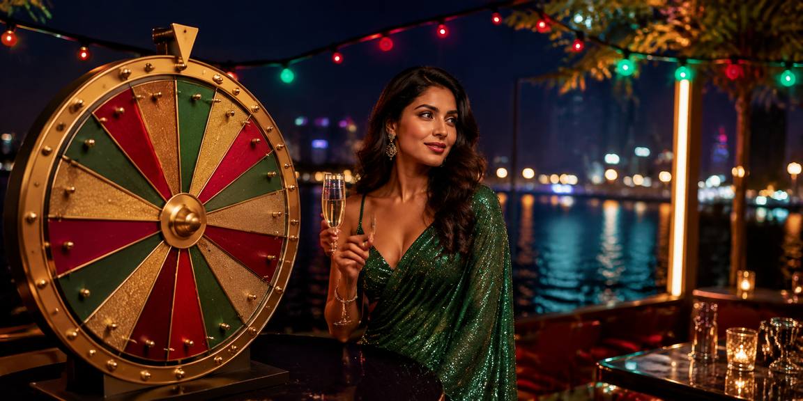 e9999 লাইভ লবি সরাসরি আপনার স্ক্রিনে