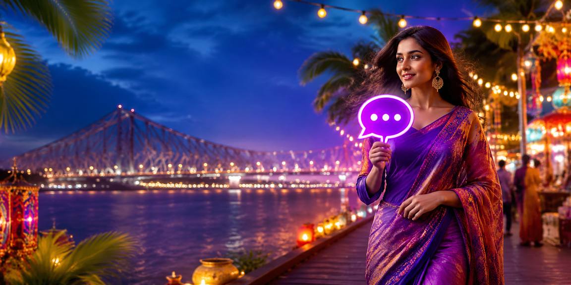 e9999 বেসবল বেট