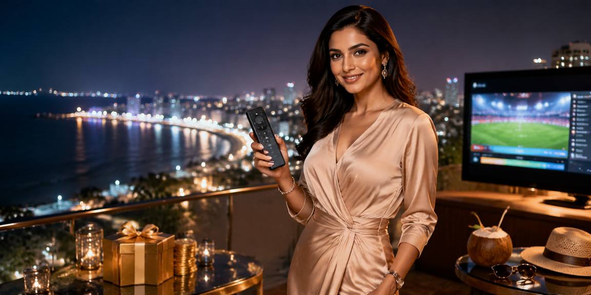 e9999 বোনাস পোকার ডিলাক্স